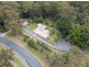 6 Chesterton Road, Guanaba QLD 4210