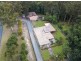 6 Chesterton Road, Guanaba QLD 4210