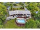 9 Narrabundah Street, Mudgeeraba QLD 4213