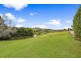 1891 Beechmont Road, Beechmont QLD 4211