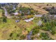 1891 Beechmont Road, Beechmont QLD 4211
