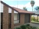 57 Alexander Drive, Highland Park QLD 4211