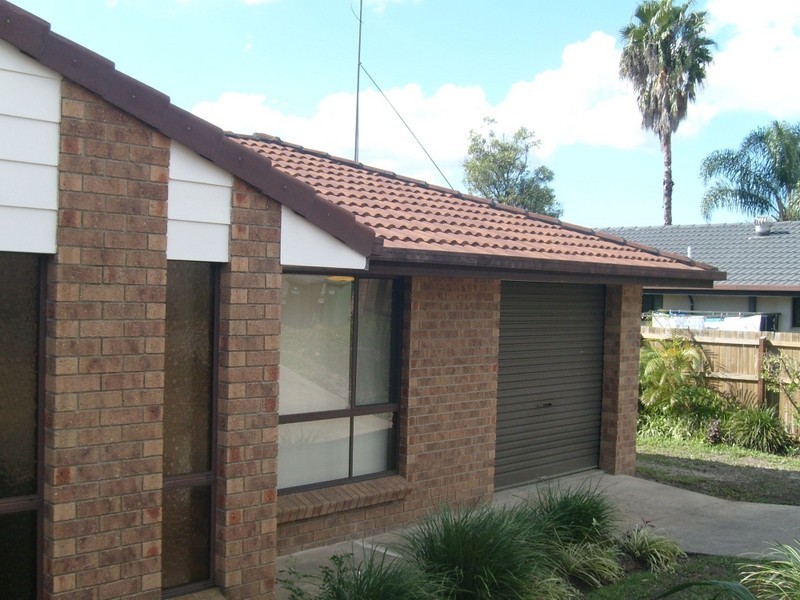 57 Alexander Drive, Highland Park QLD 4211