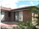 57 Alexander Drive, Highland Park QLD 4211