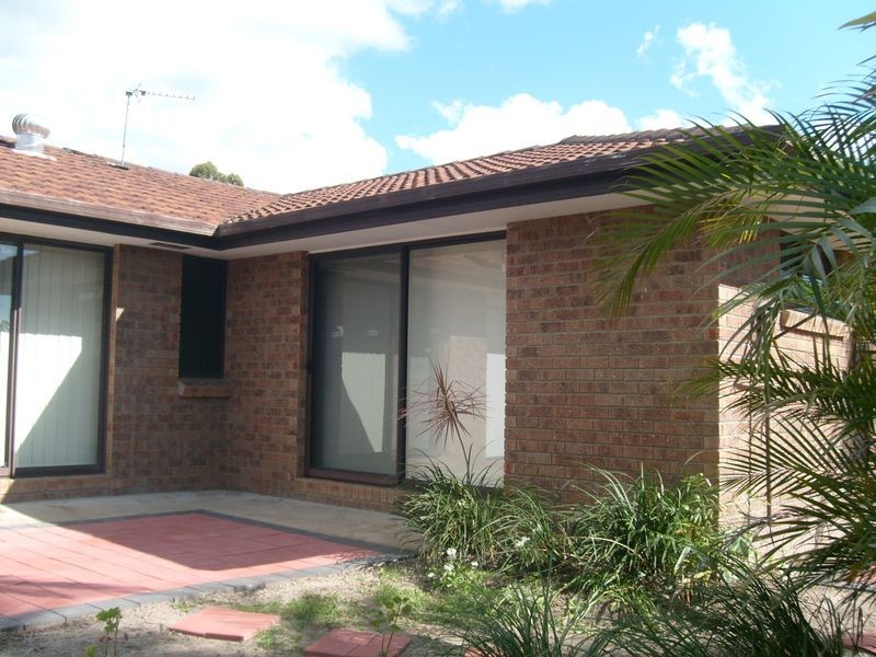 57 Alexander Drive, Highland Park QLD 4211