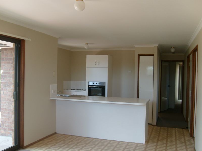 57 Alexander Drive, Highland Park QLD 4211