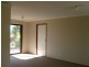 57 Alexander Drive, Highland Park QLD 4211