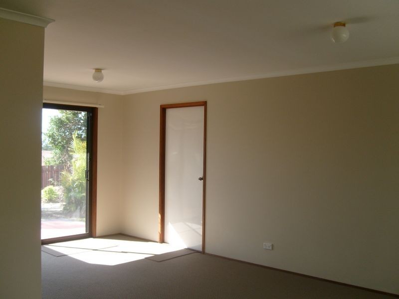 57 Alexander Drive, Highland Park QLD 4211