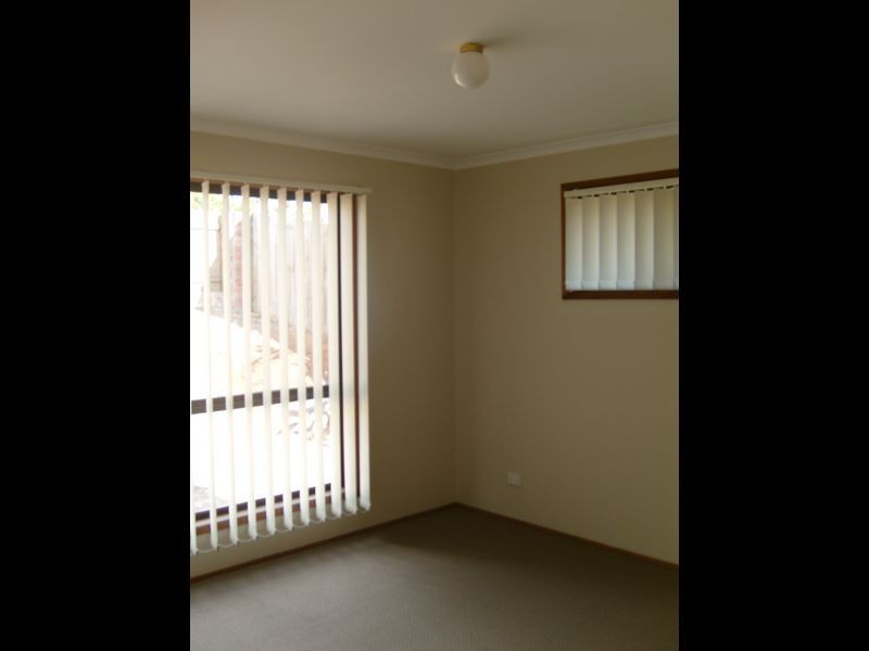 57 Alexander Drive, Highland Park QLD 4211