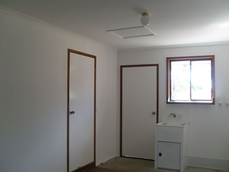 57 Alexander Drive, Highland Park QLD 4211