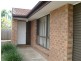 57 Alexander Drive, Highland Park QLD 4211
