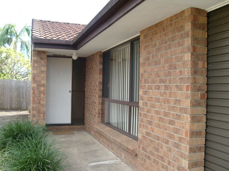 57 Alexander Drive, Highland Park QLD 4211