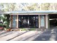 66 A Worley Drive, Gilston QLD 4211