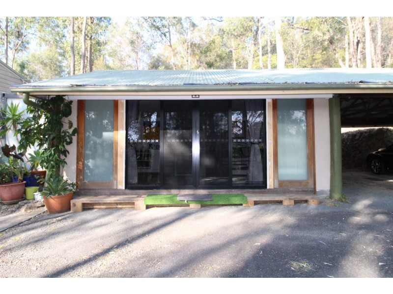 66 A Worley Drive, Gilston QLD 4211