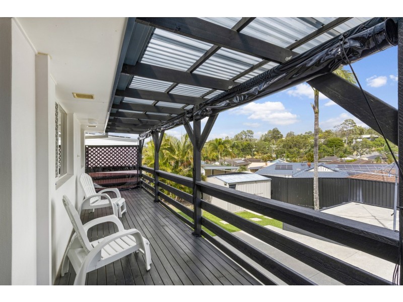 7 Aberdeen Court, Highland Park QLD 4211