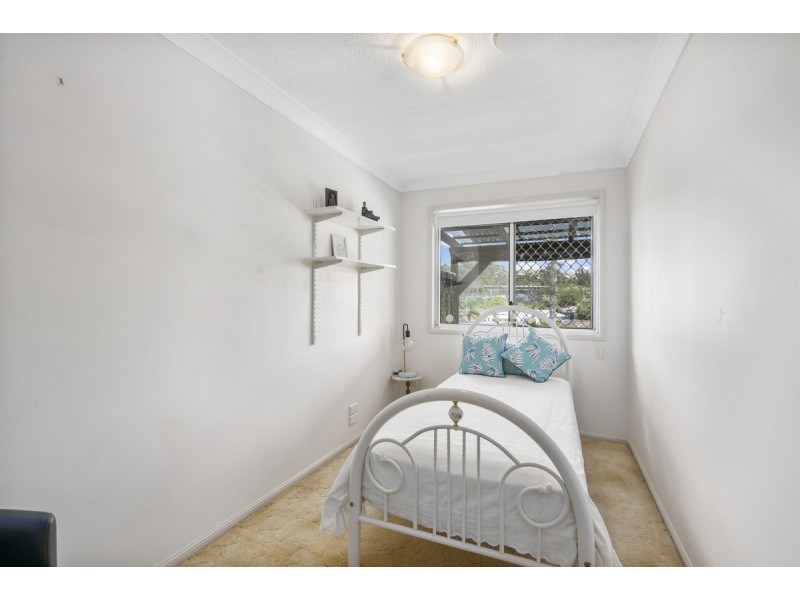 7 Aberdeen Court, Highland Park QLD 4211