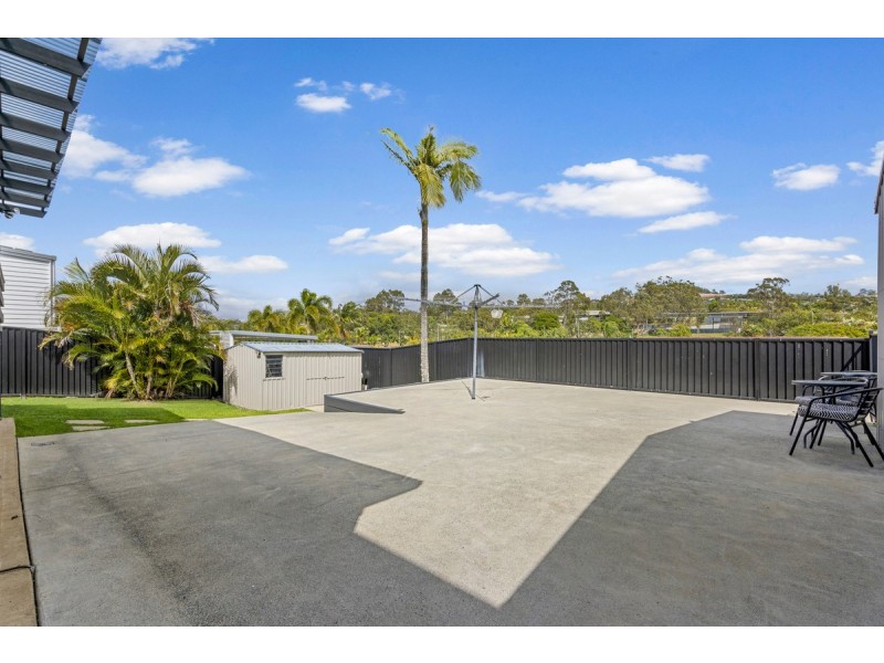 7 Aberdeen Court, Highland Park QLD 4211