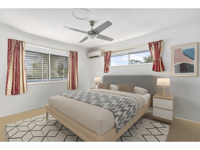 7 Aberdeen Court, Highland Park QLD 4211