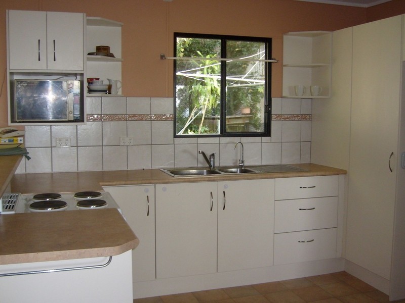 10 Gretty Lane, Lower Beechmont QLD 4211