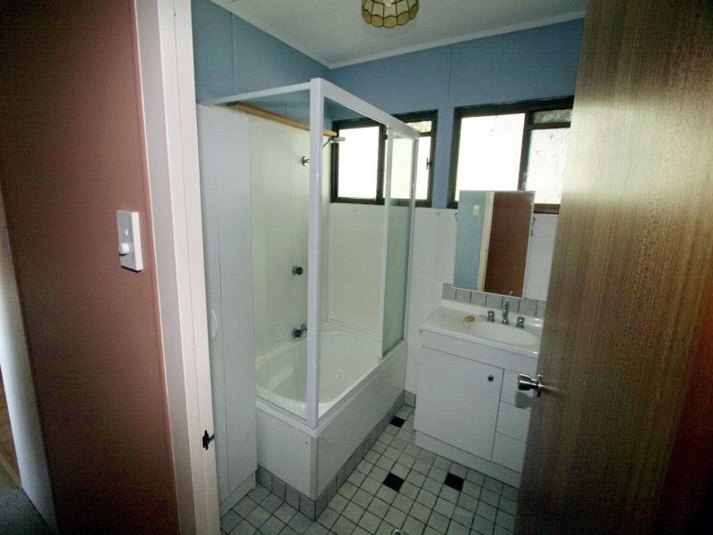 10 Gretty Lane, Lower Beechmont QLD 4211