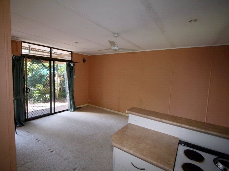 10 Gretty Lane, Lower Beechmont QLD 4211