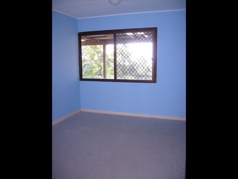 10 Gretty Lane, Lower Beechmont QLD 4211