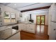 2214 Springbrook Road, Springbrook QLD 4213