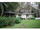 2214 Springbrook Road, Springbrook QLD 4213