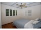 2214 Springbrook Road, Springbrook QLD 4213