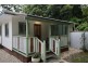 2214 Springbrook Road, Springbrook QLD 4213