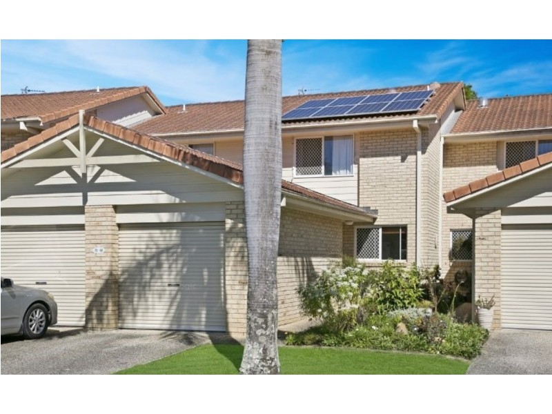 69/13 Bowden Court, Nerang QLD 4211