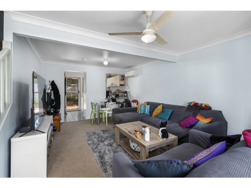 45/3809 Pacific Highway, Tanah Merah QLD 4128