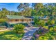 27 Tunbridge Drive, Nerang QLD 4211