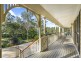 27 Tunbridge Drive, Nerang QLD 4211