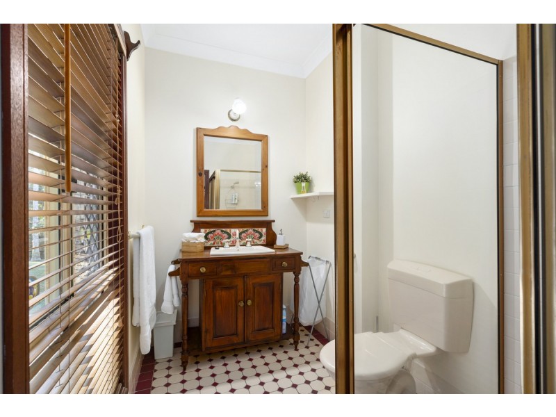 27 Tunbridge Drive, Nerang QLD 4211