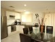 11 Jerrawa Street, Nerang QLD 4211