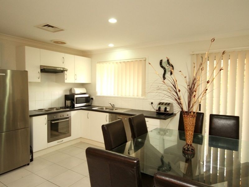 11 Jerrawa Street, Nerang QLD 4211