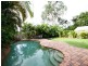 11 Jerrawa Street, Nerang QLD 4211