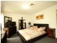 11 Jerrawa Street, Nerang QLD 4211