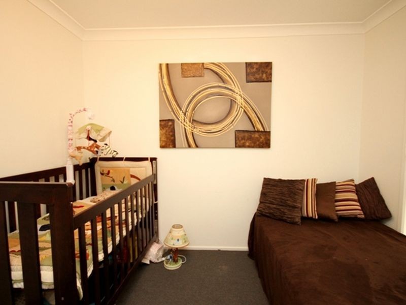 11 Jerrawa Street, Nerang QLD 4211