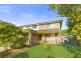 35/2 Weedons Road, Nerang QLD 4211