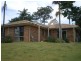 16 Ealing Court, Nerang QLD 4211