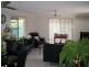 16 Ealing Court, Nerang QLD 4211