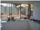 16 Ealing Court, Nerang QLD 4211