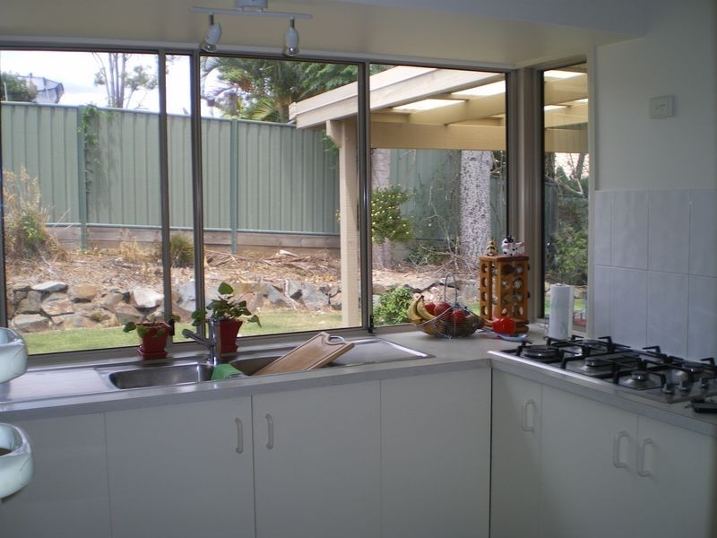 16 Ealing Court, Nerang QLD 4211