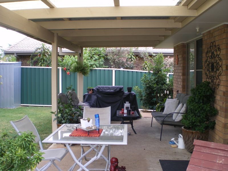 16 Ealing Court, Nerang QLD 4211