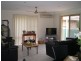 16 Ealing Court, Nerang QLD 4211