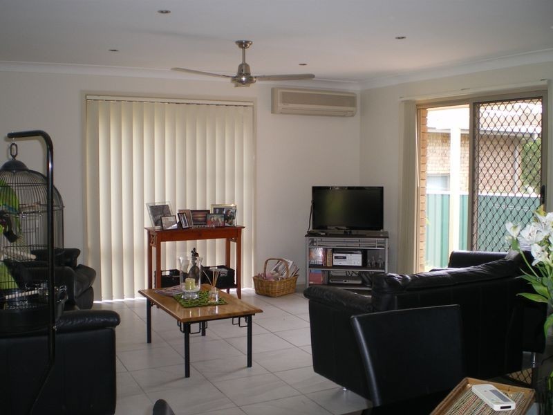 16 Ealing Court, Nerang QLD 4211