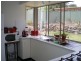 16 Ealing Court, Nerang QLD 4211
