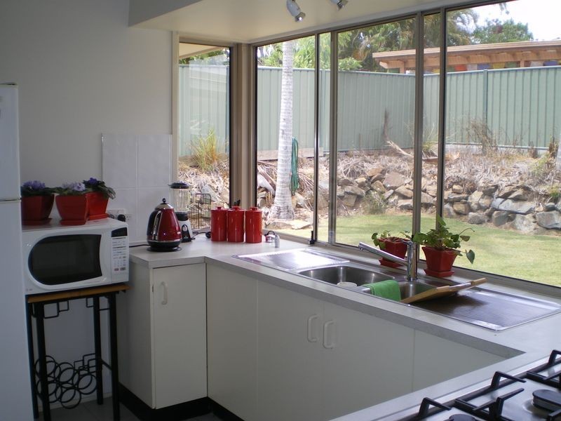 16 Ealing Court, Nerang QLD 4211